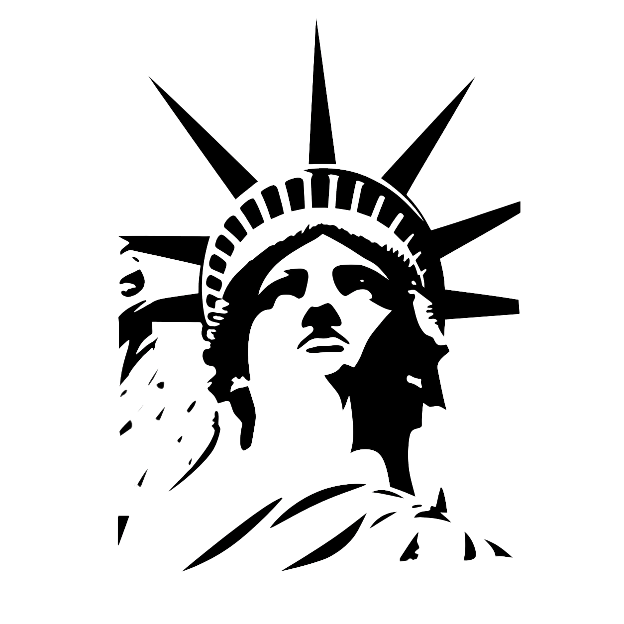 Liberty Casting Stone LLC